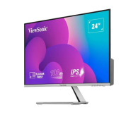 ViewSonic VX2476-Smh - 1285436 - zdjęcie 2